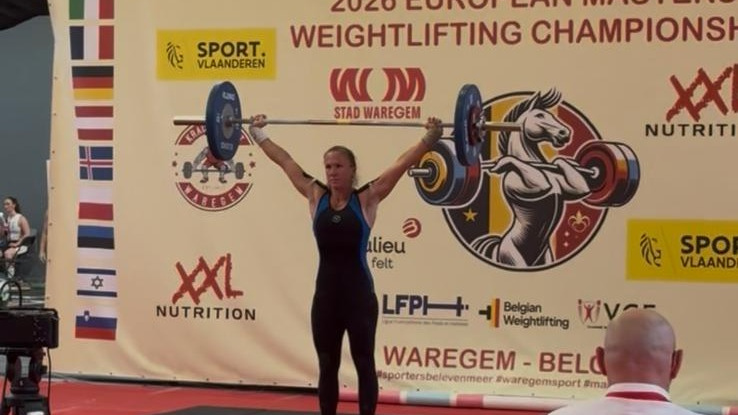 https://radiochablais.ch/images/2026/09/24/mm europen.jpg